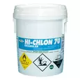 HICHLON Chlorine